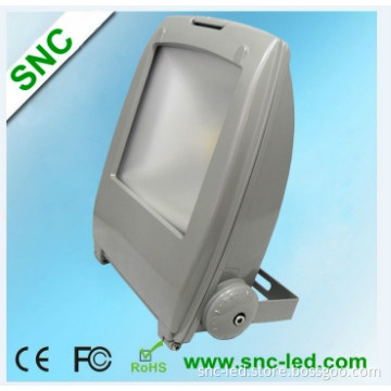 High-power 60W flood lights with CE  RoHS approved industrail